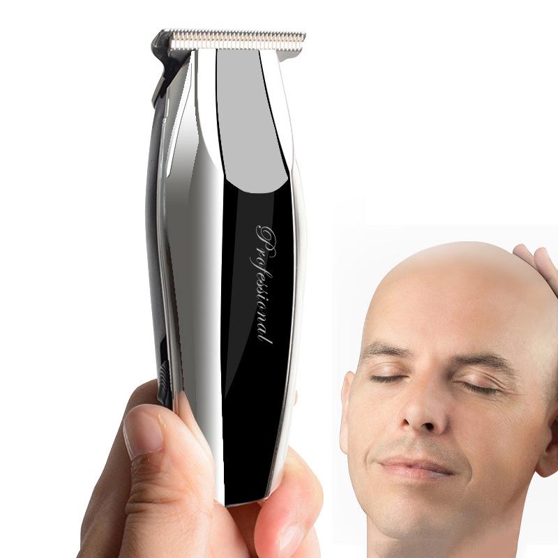 zp strong hair trimmer