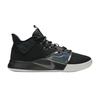 PG 3 Black Iridescent Men's Sneakers