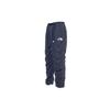 Casual Pants Men's Blue NF0A4U6H-RG1