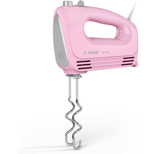 Ручной миксер Bosch MFQ2210K Clever Mixx Fun