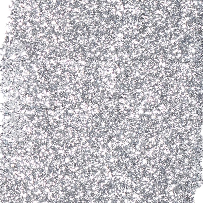 

Colorgram Milk Young Long Sparkling Liner 01 Grungbangjjak 01 Sparkling