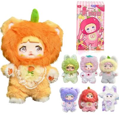 Puppen & Kuscheltiere – Kuscheltiere von Film- & Trickfiguren