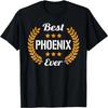 People Who Think They Know Everything Sarcastic Adult Humor T-Shirt