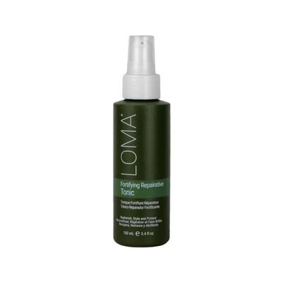 Fortifying Repairative Tonic 100mL