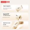 Lenovo EA175 Wireless Semi-in-ear Bluetooth Earbuds