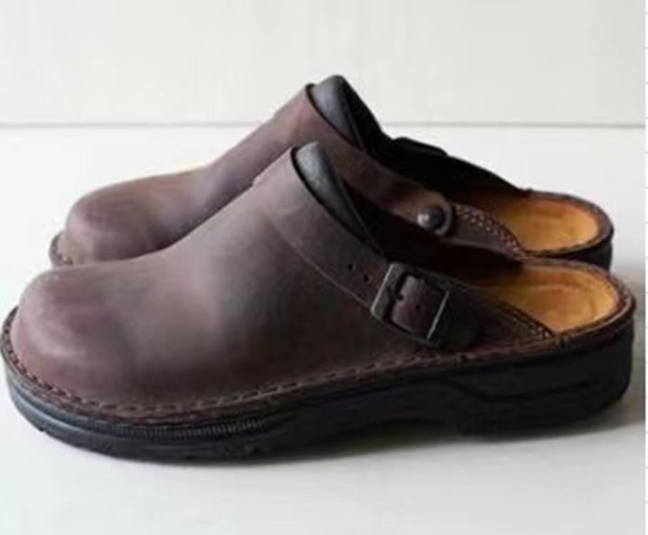 

МОДНЕ ВЗУТТЯ Чоловічі дихаючі спортивні кросівки Спортивне взуття для бігу Відкритий жіночий теніс Тренажер для тренажерного залу 48 коричневий