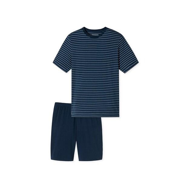 Пижама SCHIESSER 26826 EU S
