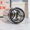 TIGER Vacuum Insulated Stainless Steel Thermal Mug 360ml