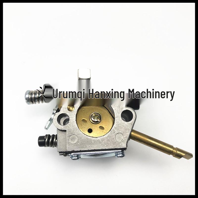 Carburetor Parts for FS160, FS180, FS220, 280, 290 Lawn Mowers