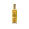 Huile Beauté Embryolisse (Huile De Beauté) Multi-Usage 100ml