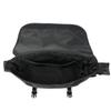 Porter Heat Messenger Bag L 703-07967