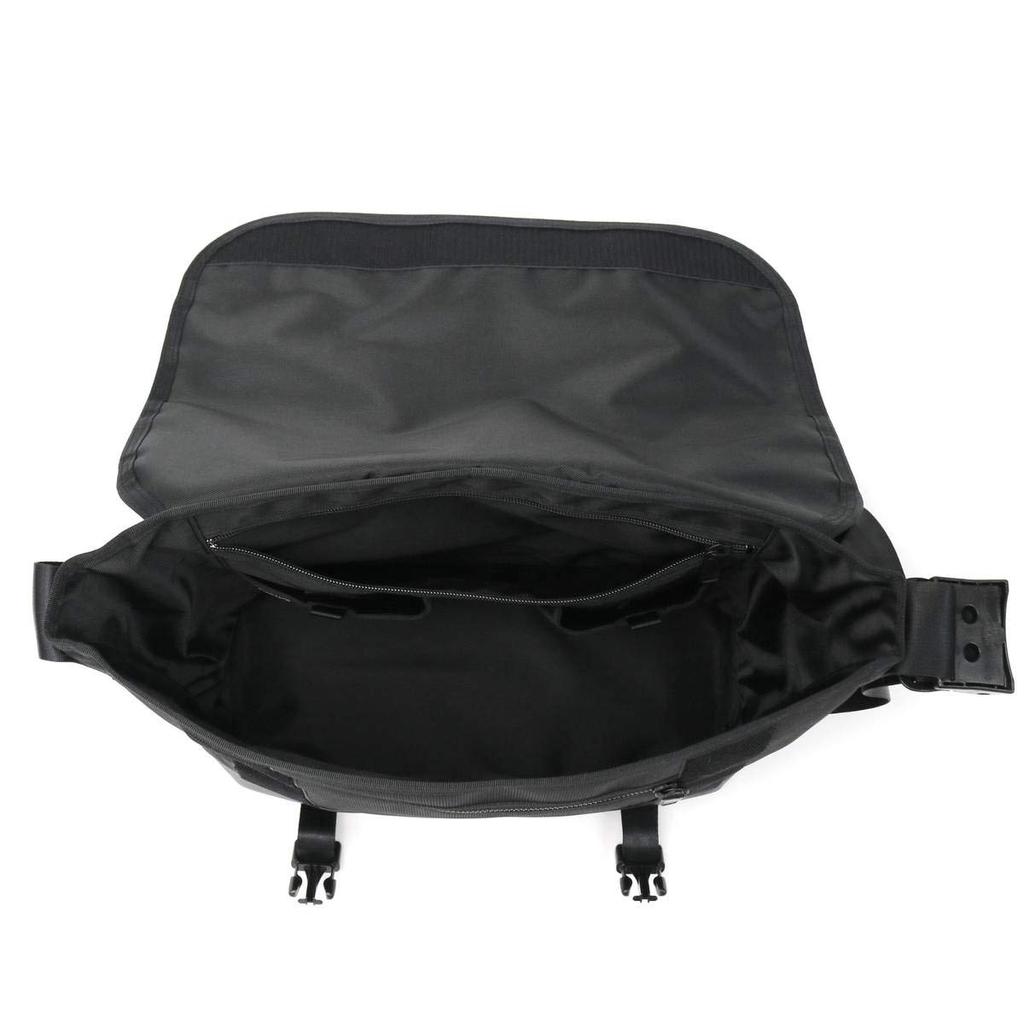 Porter Heat Messenger Bag L 703-07967