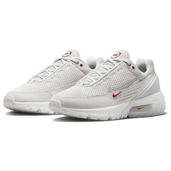

Nike Air Max Pulse Phantom W - FD6409-001 EU 38 серый