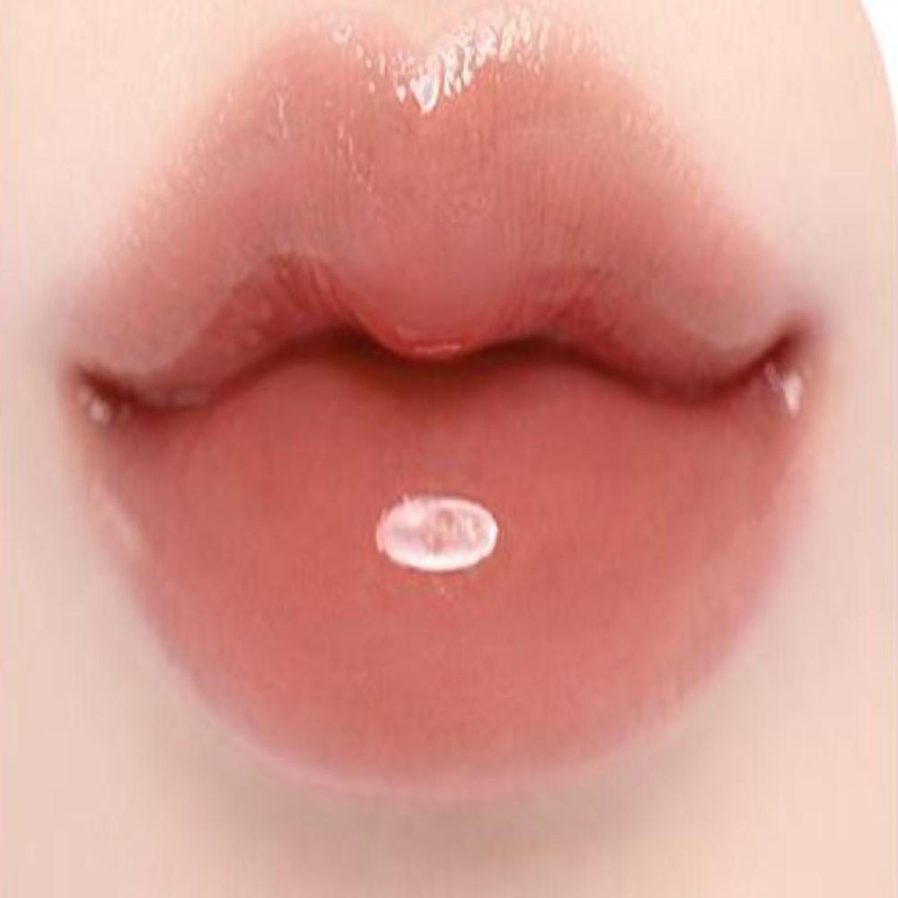 dasique Juicy Dewy Tint