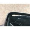 Vitz DBA-NCP91 Right Side Mirror 87910-52630