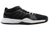 adidas Wmns CrazyTrain Pro 3.0 'Core Black' Women's DA8957