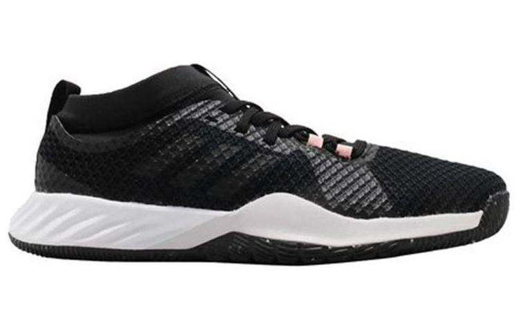 adidas Wmns CrazyTrain Pro 3.0 'Core Black' Women's DA8957