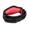 Protector Sports Accessories Elbow Support Pad Golf Elbow Support Elbow Support Strap Elbow Pads
