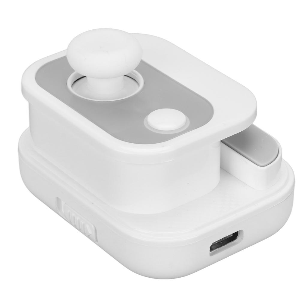 Mobile Phone Game Joystick Control Touch Screen Joypad Mobile Phone Game Controller for Android for IOS for Hongmeng OS