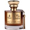 Perfumes – Perfumes
