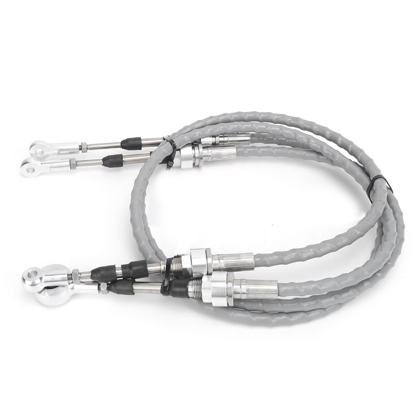 

Трос переключения передач Кронштейн трансмиссии Замена для Civic Crx K20 K24 K Swap EG EK KSeries