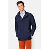 Lancerto Felix Transitional Jacket
