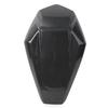 Motorcycle Rear Seat Cover For Kawasaki Ninja ZX10R 2016 - 2024 Rear Passenger Head Cover Seat Rear Cover Fairing 2017
