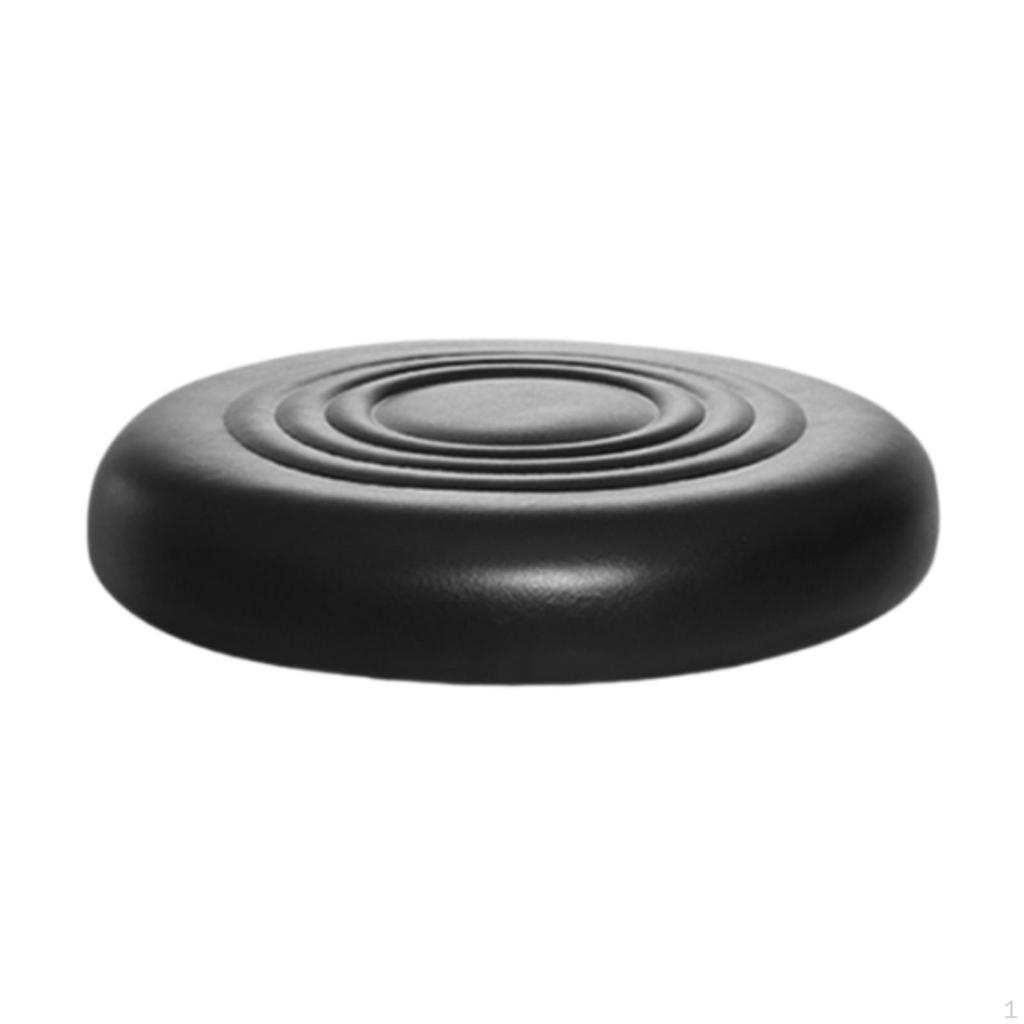 Bar Stool Replacement for Home And Dining Area