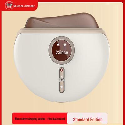 Elektronik für Beauty & Gesundheit – Elektro-Massagegeräte