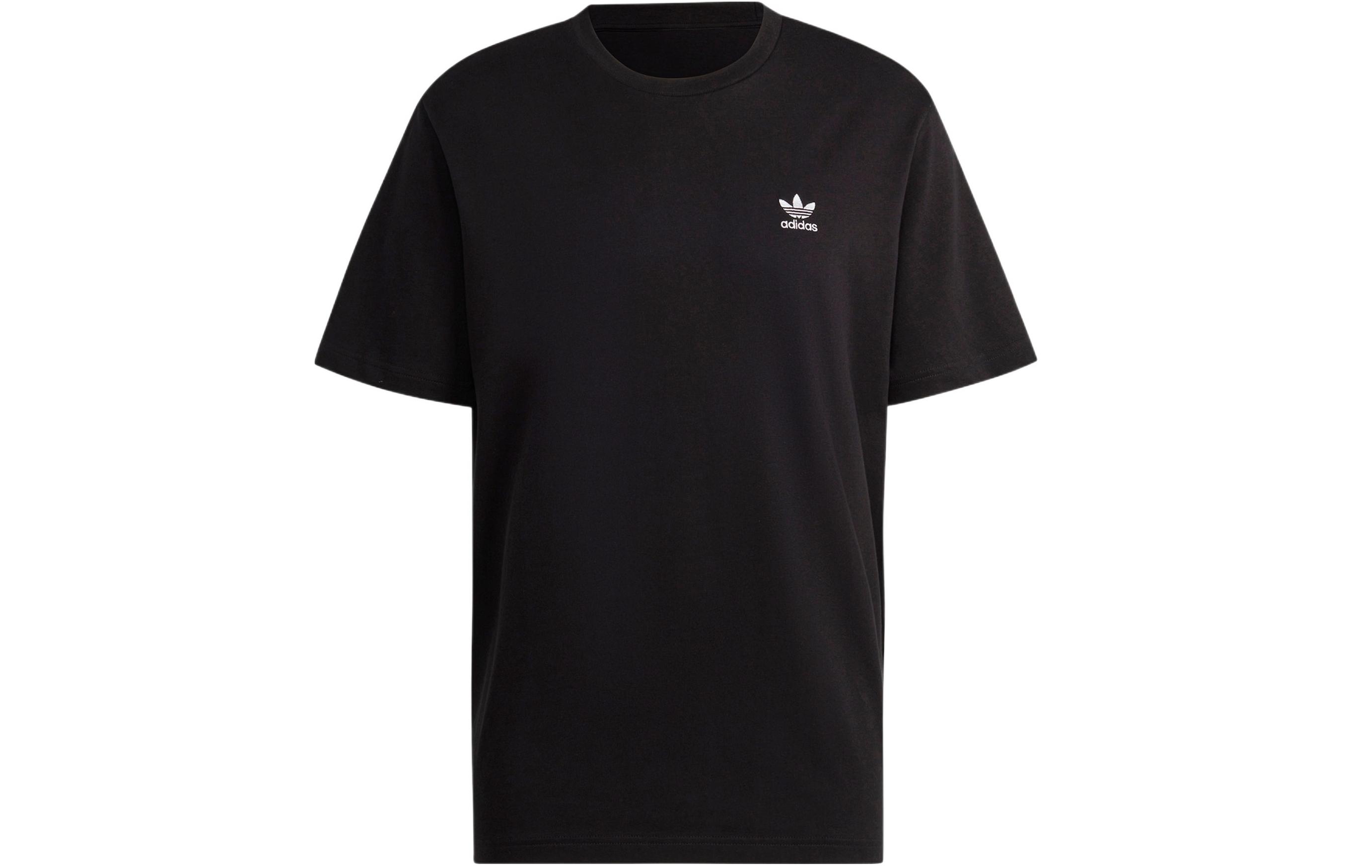 Adidas Originals Snakeskin Trefoil Tee IA4839 XS