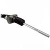 Master Cylinder Brake Part for For For JCB For 3C For 3D For 3DX Models OE Number 333Y4500 Suitable for Multiple Uses