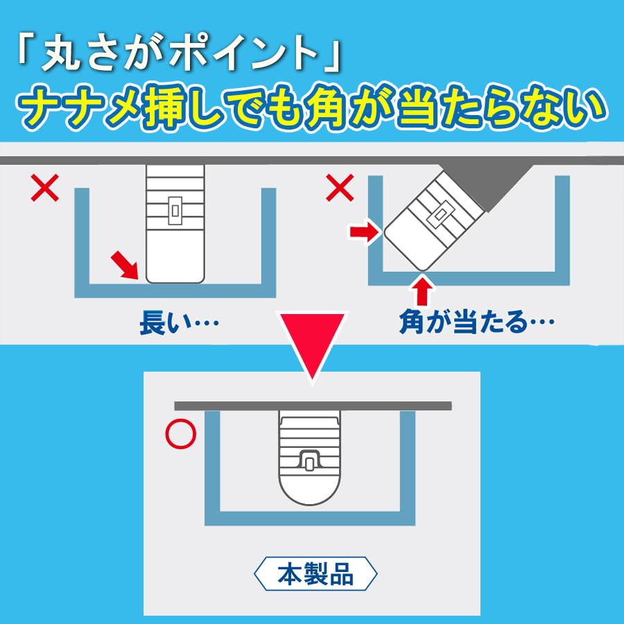 CyberStalk T10 Vehicle Inspection T10 Omnidirectional Room Lamp M003N1 LED, White, 6500K, Compliant, Bulb,