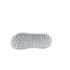 Crocs Crush Clog EVA Colourful Star Miracle Fashion and Versatile Comfortable and Casual Hole Shoes for Men and Women White