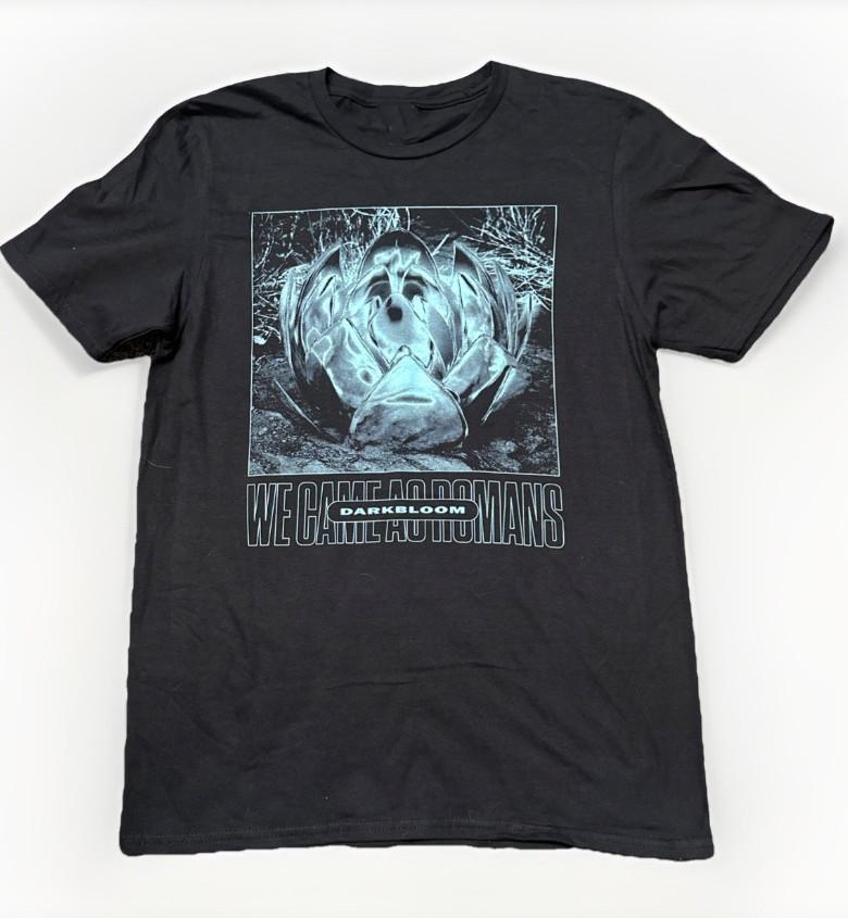 

We Came As Romans WeCAR Metalcore Unisex T-Shirt All Size BT504 Unisex T-Shirt XL