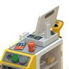 Children's Supermarket Toys Cash Register Early Educational Role Play