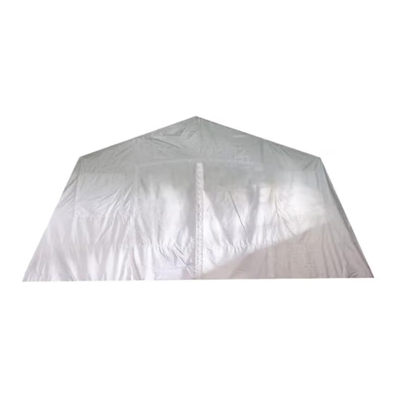Jubao Peak 30sqm Frame Tent Accessories