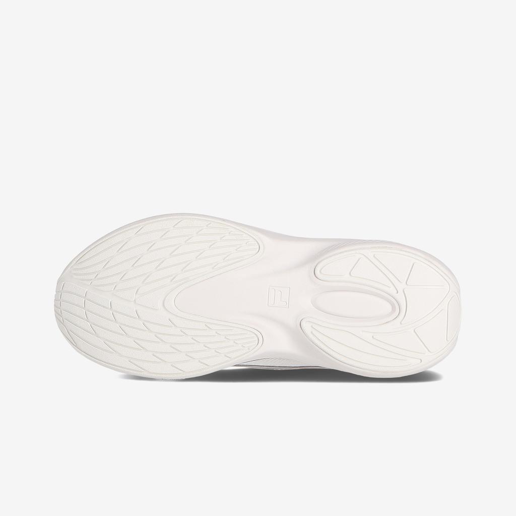 Fila [Running] Float Max 2.0 Lt(Fs261Ru02X002100) (A Type)
