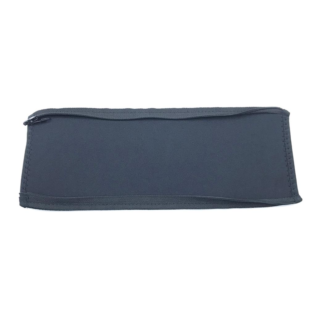 Headphone Headbeam Cushions Pad Cover Head Band Protector Cover Cushions Protector Pad for 7.1