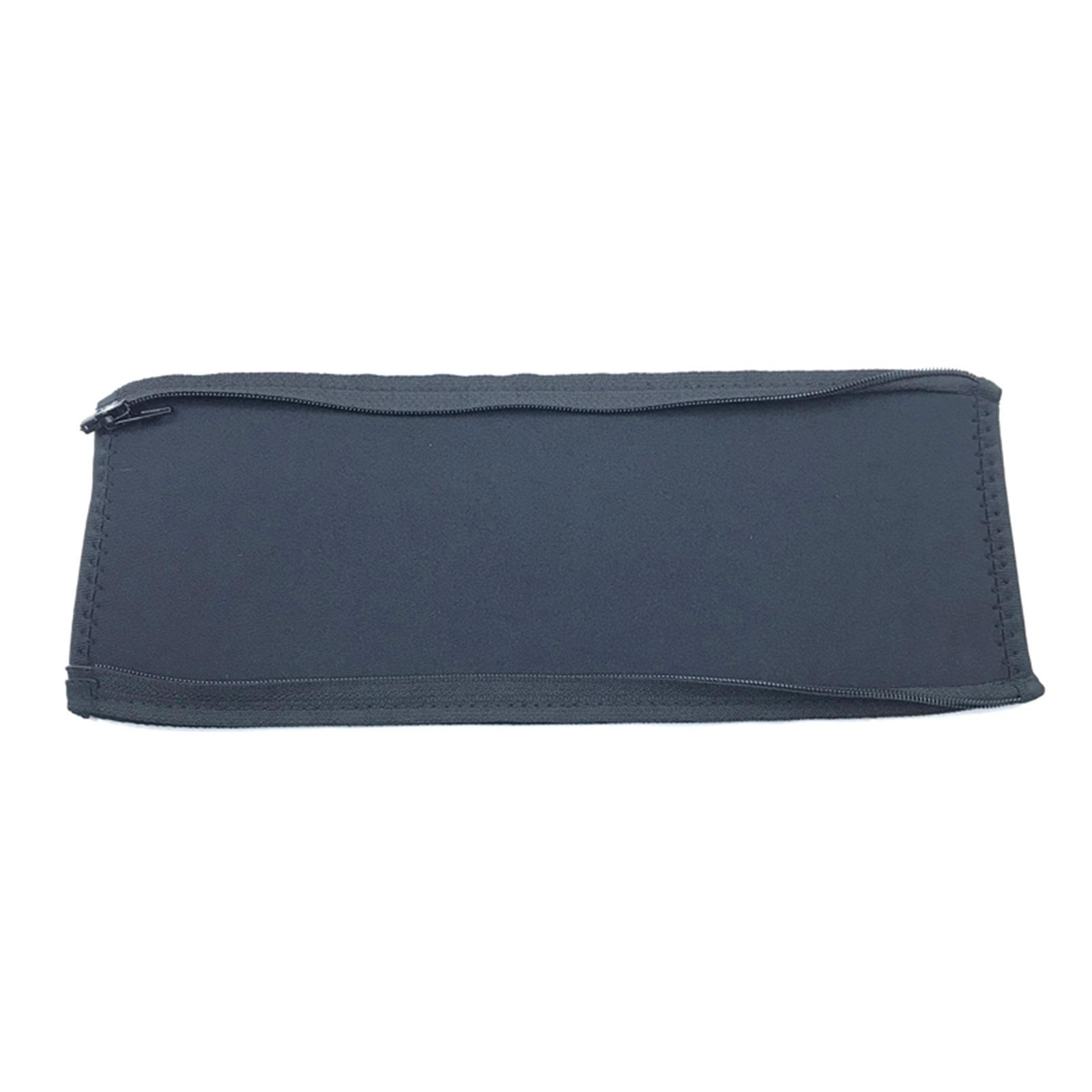 

Headphone Headbeam Cushions Pad Cover Head Band Protector Cover Cushions Protector Pad for 7.1 чёрный