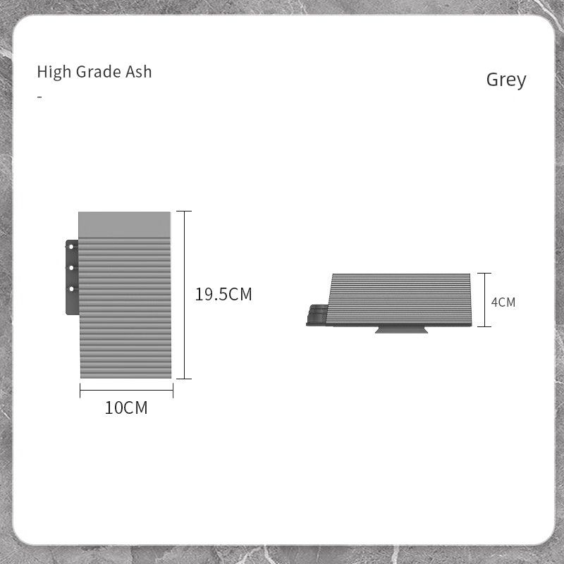 Suitable for Robot Vacuum Cleaners, 4cm5 Climbing Mat for Dji, Xiaomi, Dreame, Roborock, Balcony Slope Mat, Threshold Strip