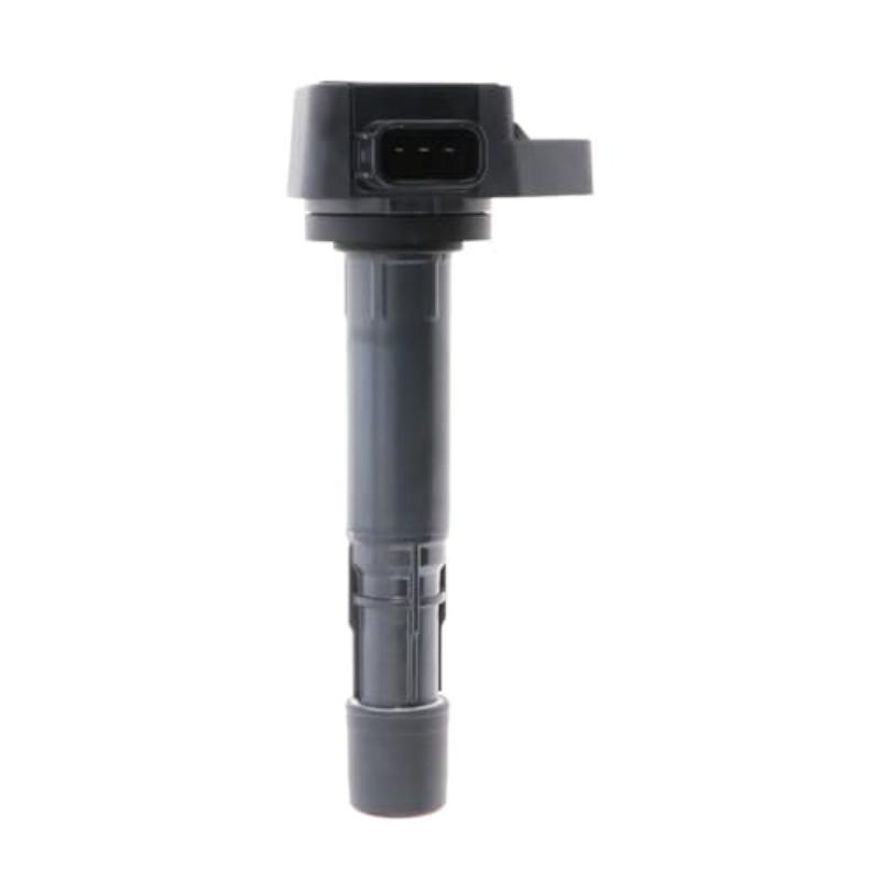 Ignition Coil For Honda Accord 3.0L 2000-2007 Civic 1.7L 01-05 Odyssey Pilot Ridgeline Acura EL CL MDX RL TL UF400 30520PGKA01