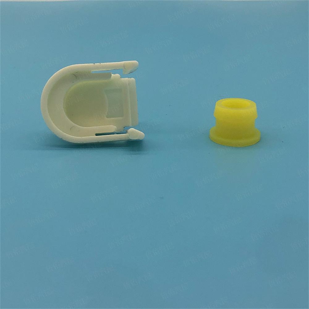 For Ford Edge Fusion Transit Connect C-Max Escape Transmission Shifter Bushings