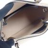 PRADA  1BA362_2DKV_F02YP 2WAY bag sand leather Women