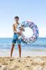 Igarashi 100cm Playtime Float with Rope RLD-100D