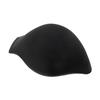 Swim Briefs Swim Briefs Swimming Equipment Swimwear Sponge 14*9.5*4cm