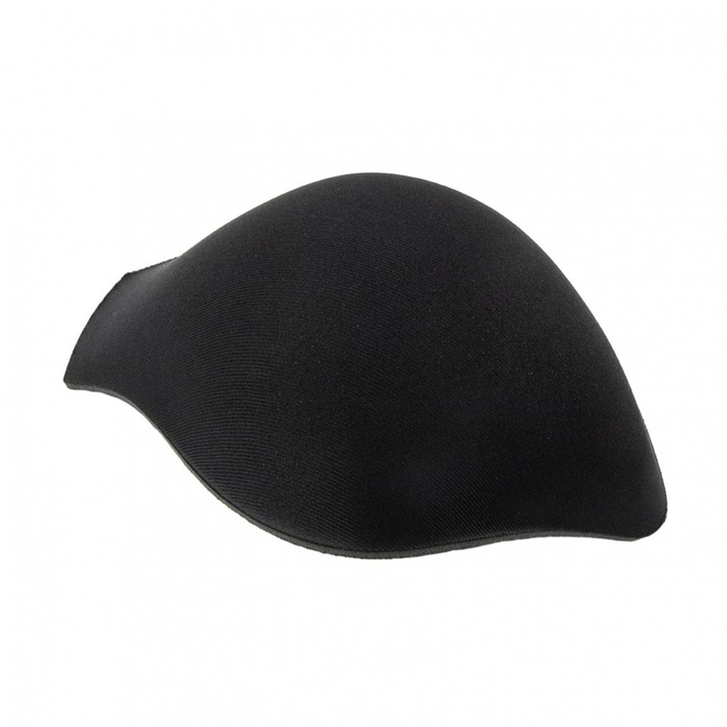 Swim Briefs Swim Briefs Swimming Equipment Swimwear Sponge 14*9.5*4cm