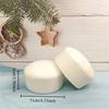 1Pcs Super Wet Soft Cow Lactic Acid Milk Cake Slow Rebound Squeeze  Sqishy Creative Pinch