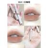 Matte Nude Lip Liner Pencil For Lip Contour Shaping Daily Makeup