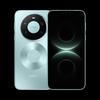 Huawei Mate 80 Pro Max (CN Version)