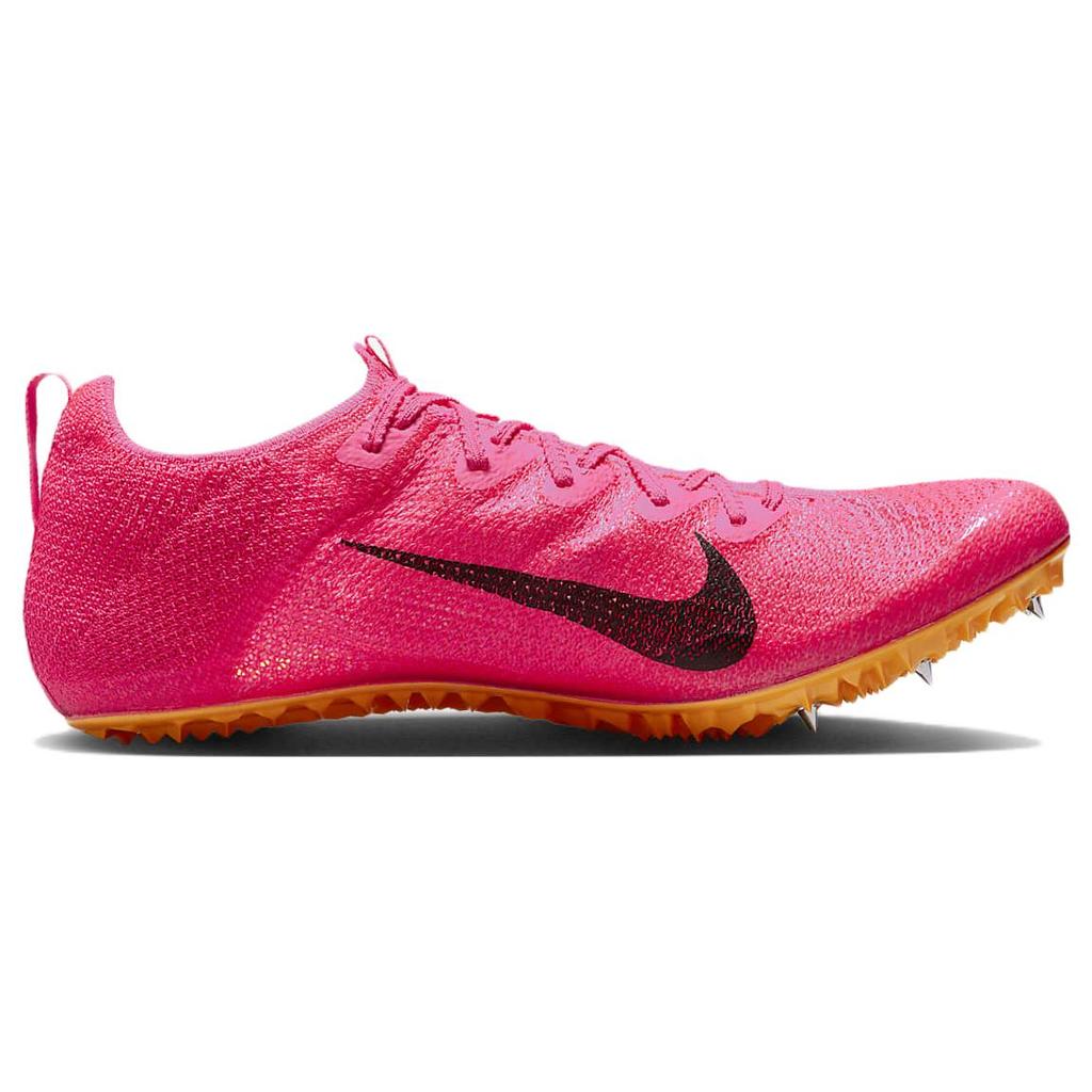 Ny Nike Zoom Superfly Elite 2 Hyper Pink CD4382-600